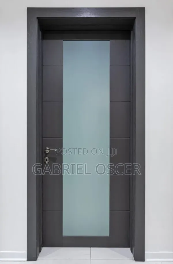 European Standard Wardrobe, Bed, Wood Doors, TV Unit