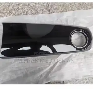 TOYOTA VITZ Dashboard 2014-2015-2016-2017-2018