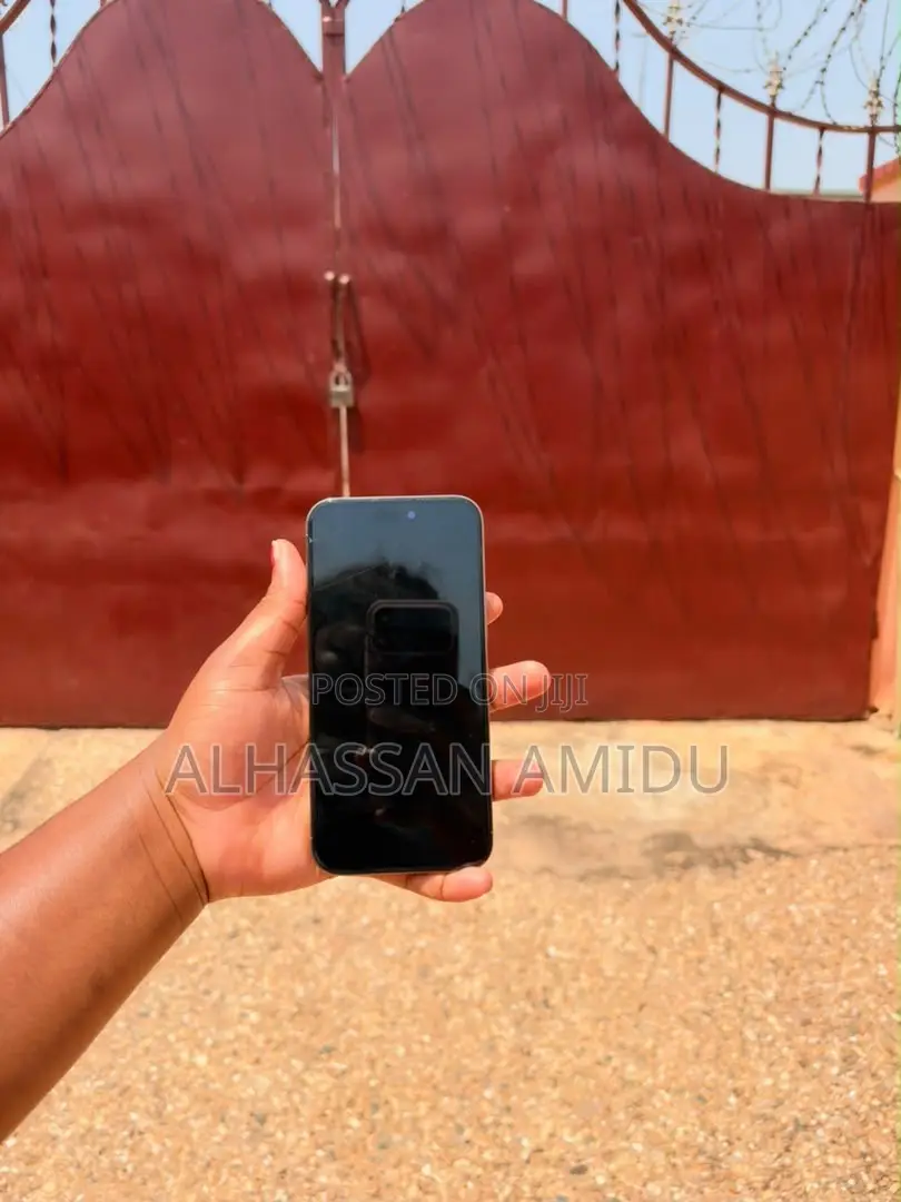 Apple iPhone 14 Pro Max 128 GB Gold