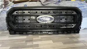 Ford F150 Front Grill