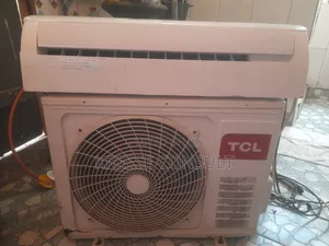 Used TCL Air-Condition