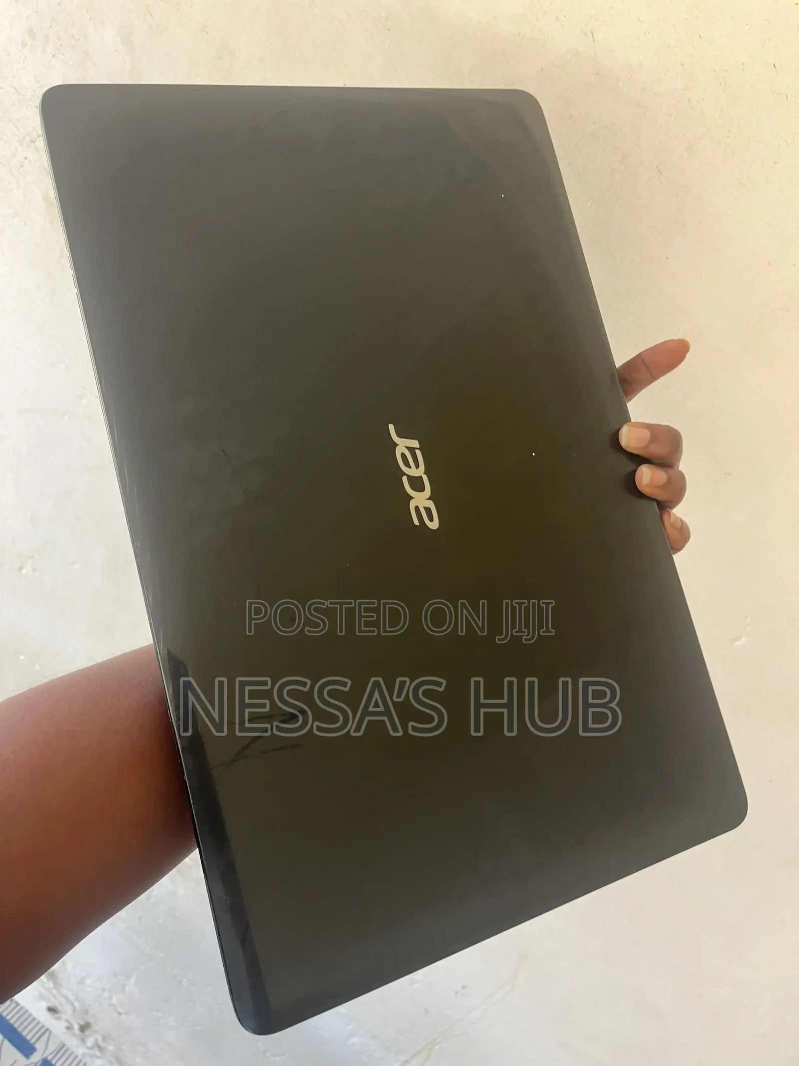 Laptop Acer Aspire E1 8GB Intel Core i3 HDD 1T