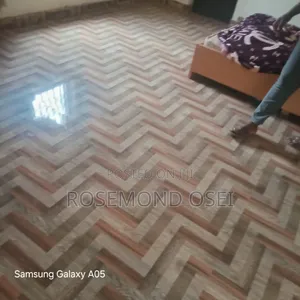 1bdrm Apartment in Foster Home, Frafraha for rent