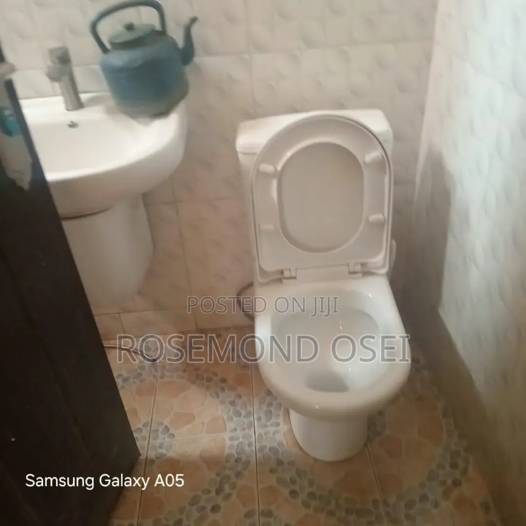 1bdrm Apartment in Foster Home, Frafraha for rent