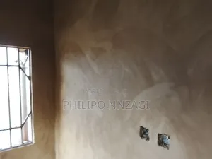 2bdrm Apartment in Sunyani Municipal for rent