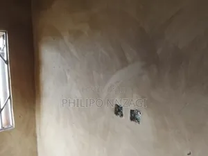 2bdrm Apartment in Sunyani Municipal for rent