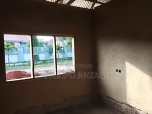2bdrm Apartment in Sunyani Municipal for rent