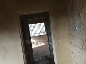 2bdrm Apartment in Sunyani Municipal for rent