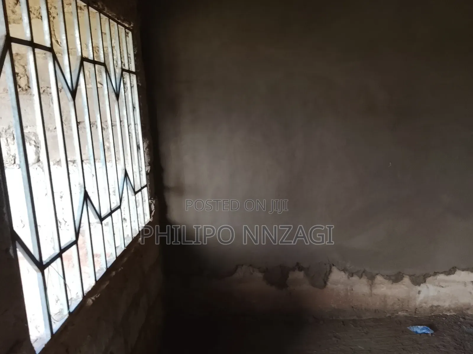 2bdrm Apartment in Sunyani Municipal for rent