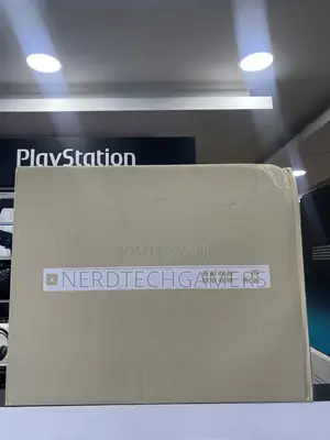 Unifi Switch Pro 24 Poe