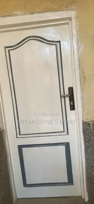 1bdrm House in Awoshie for rent