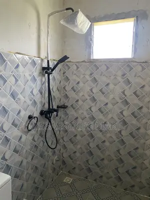 1bdrm House in Awoshie for rent