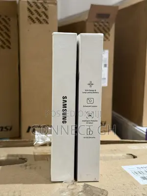 New Samsung Galaxy A37 128 GB