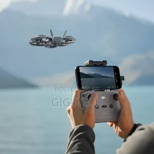 DJI Neo 2 Fly More Combo Drone