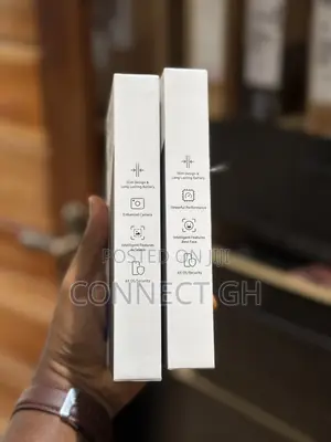 New Samsung Galaxy A57 128 GB