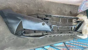 Hyundai Elantra Front Bumper