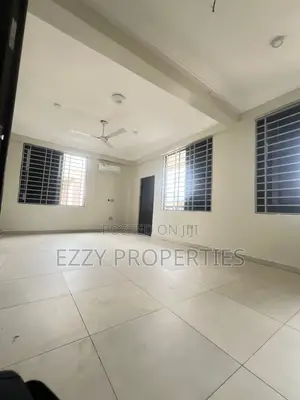 2bdrm Apartment in East Legon Hills for rent