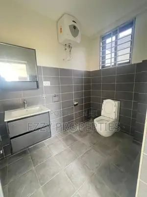 2bdrm Apartment in East Legon Hills for rent