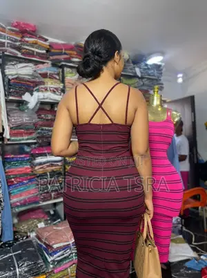 Free Size Bodycon