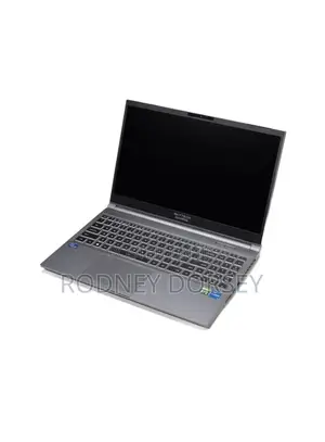 New Laptop 16GB Intel Core i5 SSD 1T