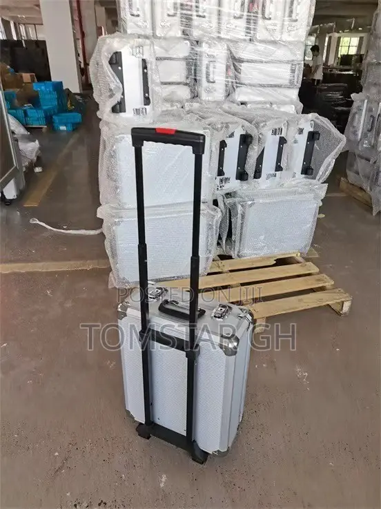 925pcs Professional Tool Set
