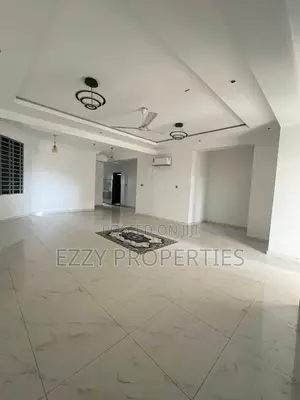 2bdrm Apartment in East Legon Hills for rent