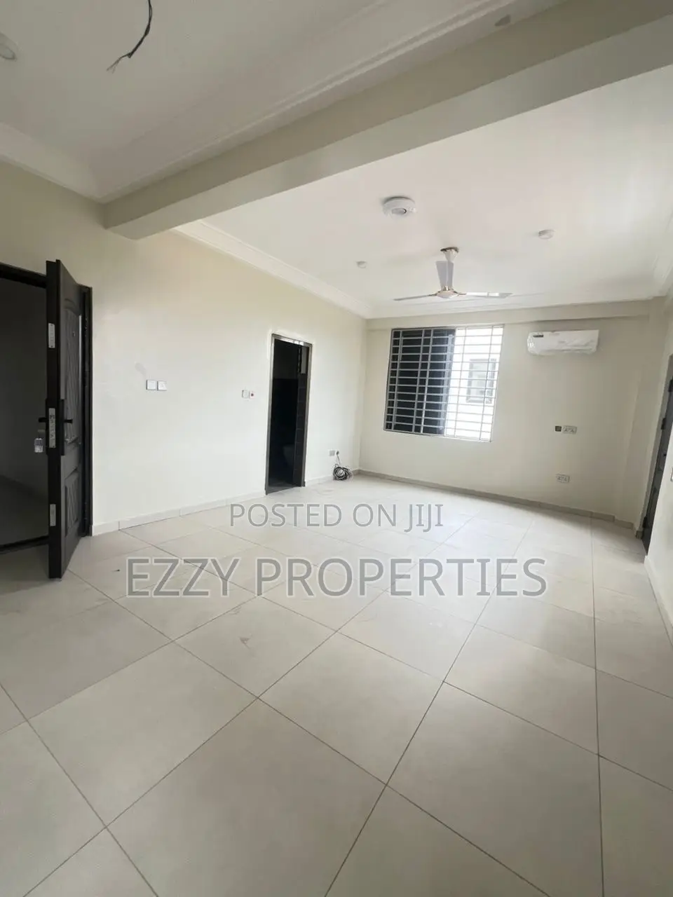 2bdrm Apartment in East Legon Hills for rent