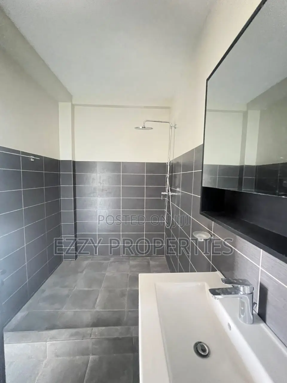 2bdrm Apartment in East Legon Hills for rent
