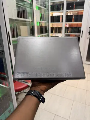 Laptop Toshiba Protege Z930 8GB Intel Core i7 SSD 256GB