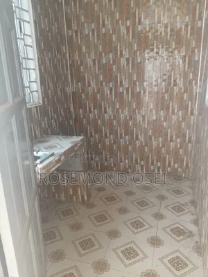 1bdrm Apartment in Pantang Hospital, Frafraha for rent
