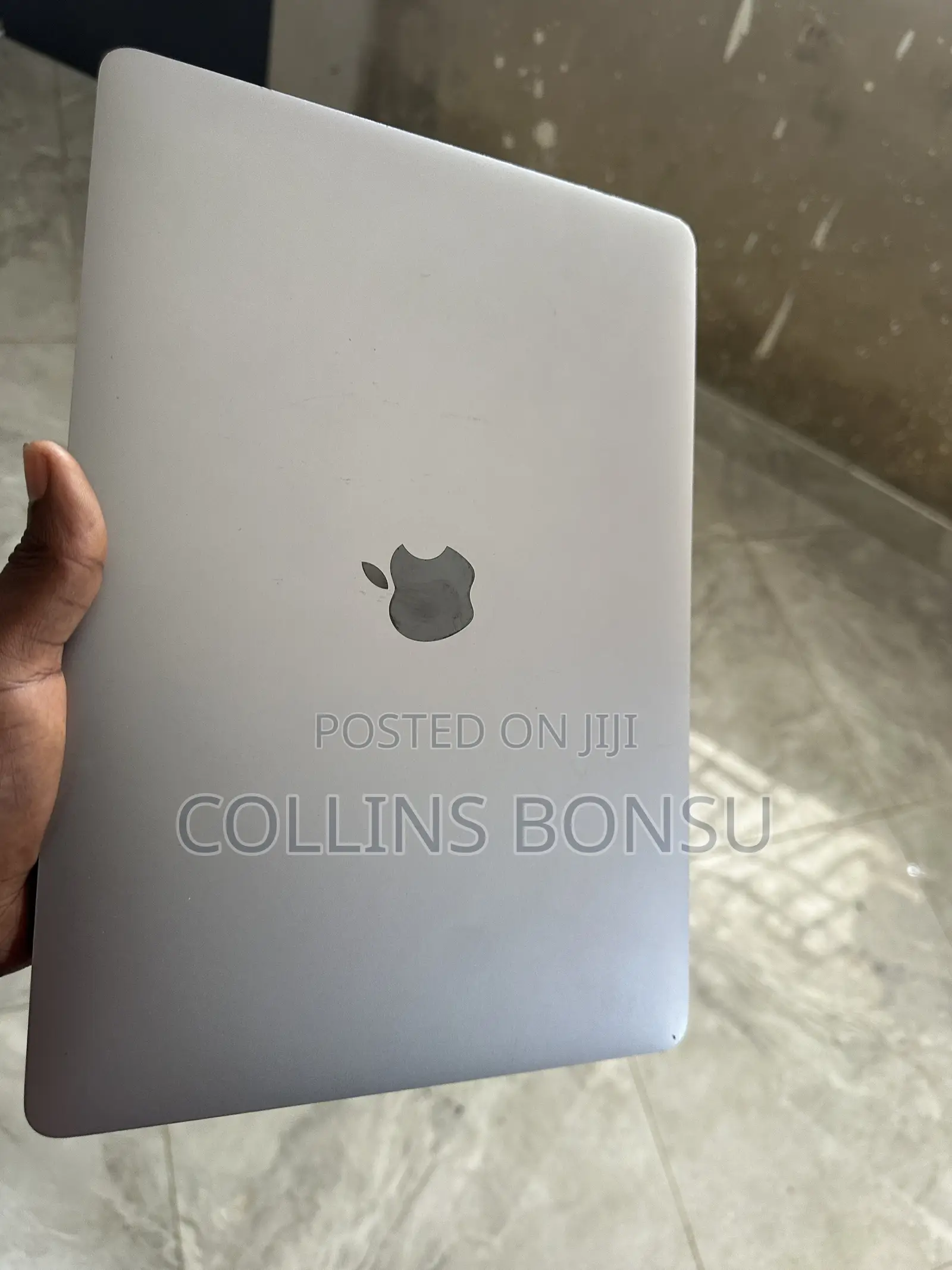 Laptop Apple MacBook Pro 2017 16GB Intel Core i5 eMMC 256GB