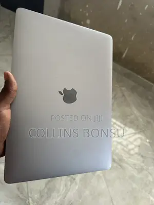 Laptop Apple MacBook Pro 2017 16GB Intel Core i5 eMMC 256GB