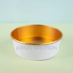 Kraft /Paper Bowls