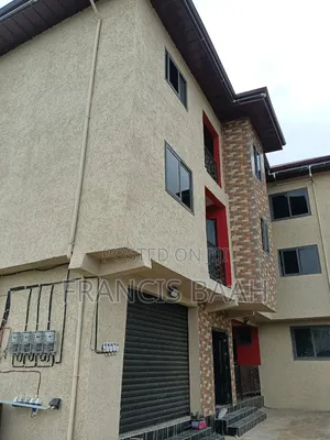 2bdrm Apartment in Shining Star Real, Accra Metropolitan for rent