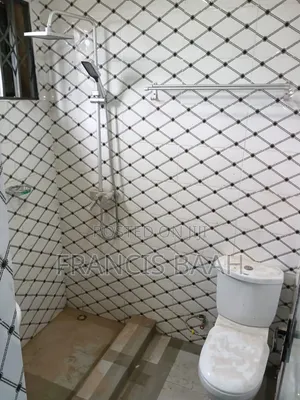 2bdrm Apartment in Shining Star Real, Accra Metropolitan for rent