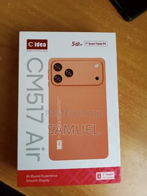 New Coolpad Cool 20+ 128 GB Black