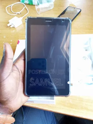 New Coolpad Cool 20+ 128 GB Black