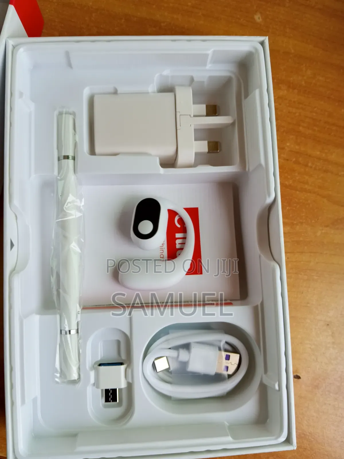 New Coolpad Cool 20+ 128 GB Black