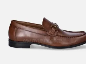 Madden Nyc Men's Gunner Loafer - Size 39, 42