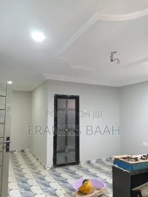 3bdrm Apartment in Shining Star Real, Accra Metropolitan for rent