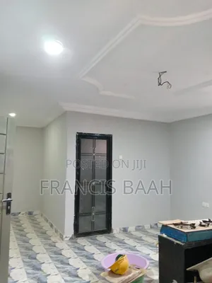 3bdrm Apartment in Shining Star Real, Accra Metropolitan for rent