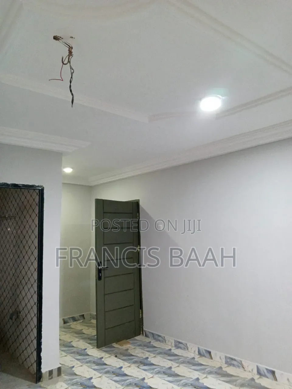 3bdrm Apartment in Shining Star Real, Accra Metropolitan for rent