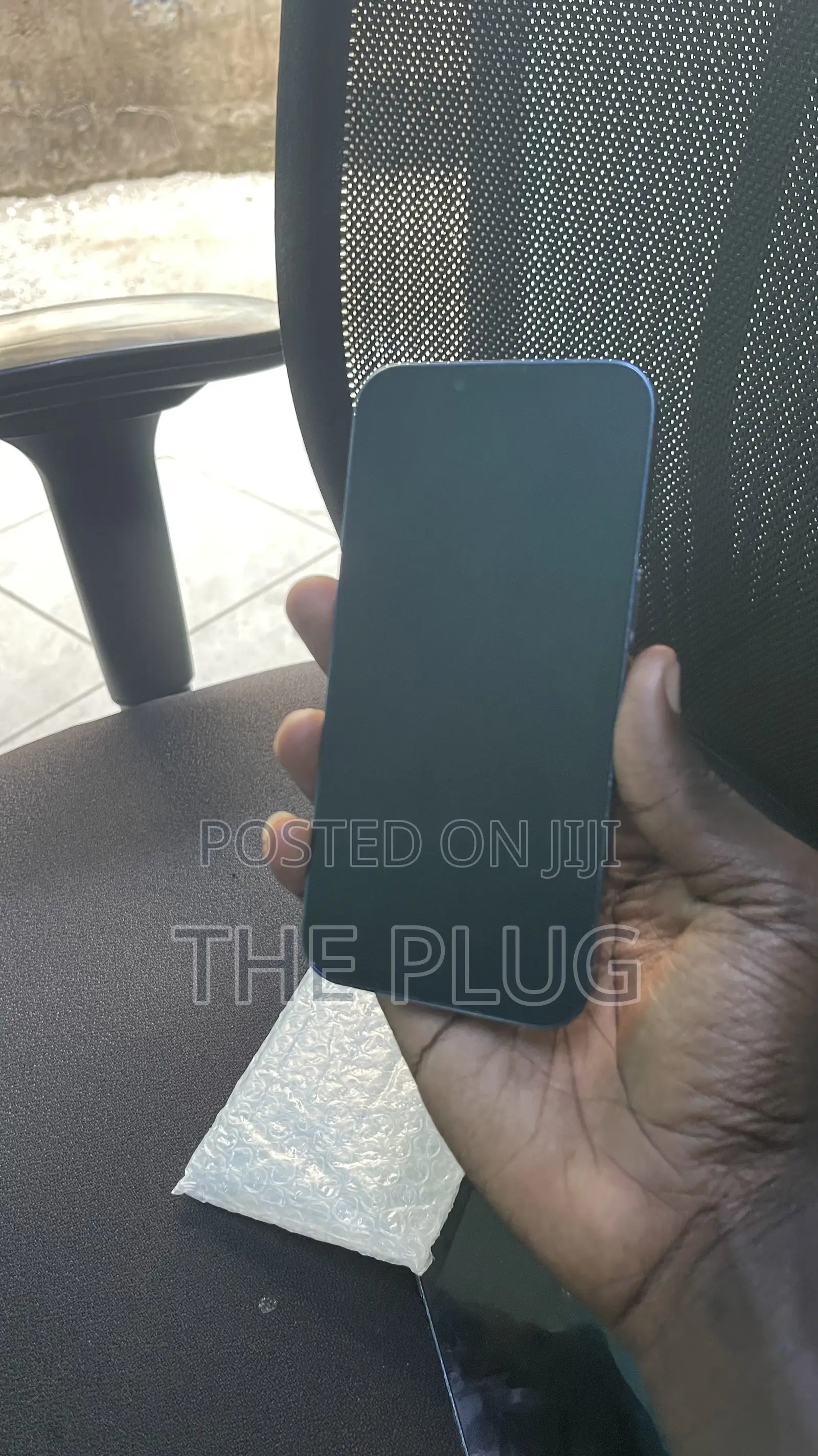 Apple iPhone 13 Pro 256 GB Blue