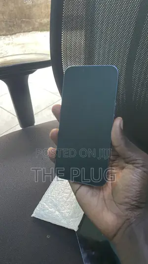 Apple iPhone 13 Pro 256 GB Blue