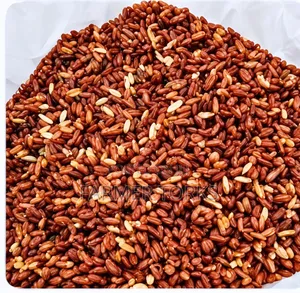 Brown Rice