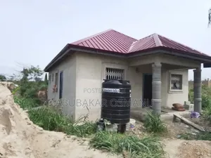 Property for Sale
