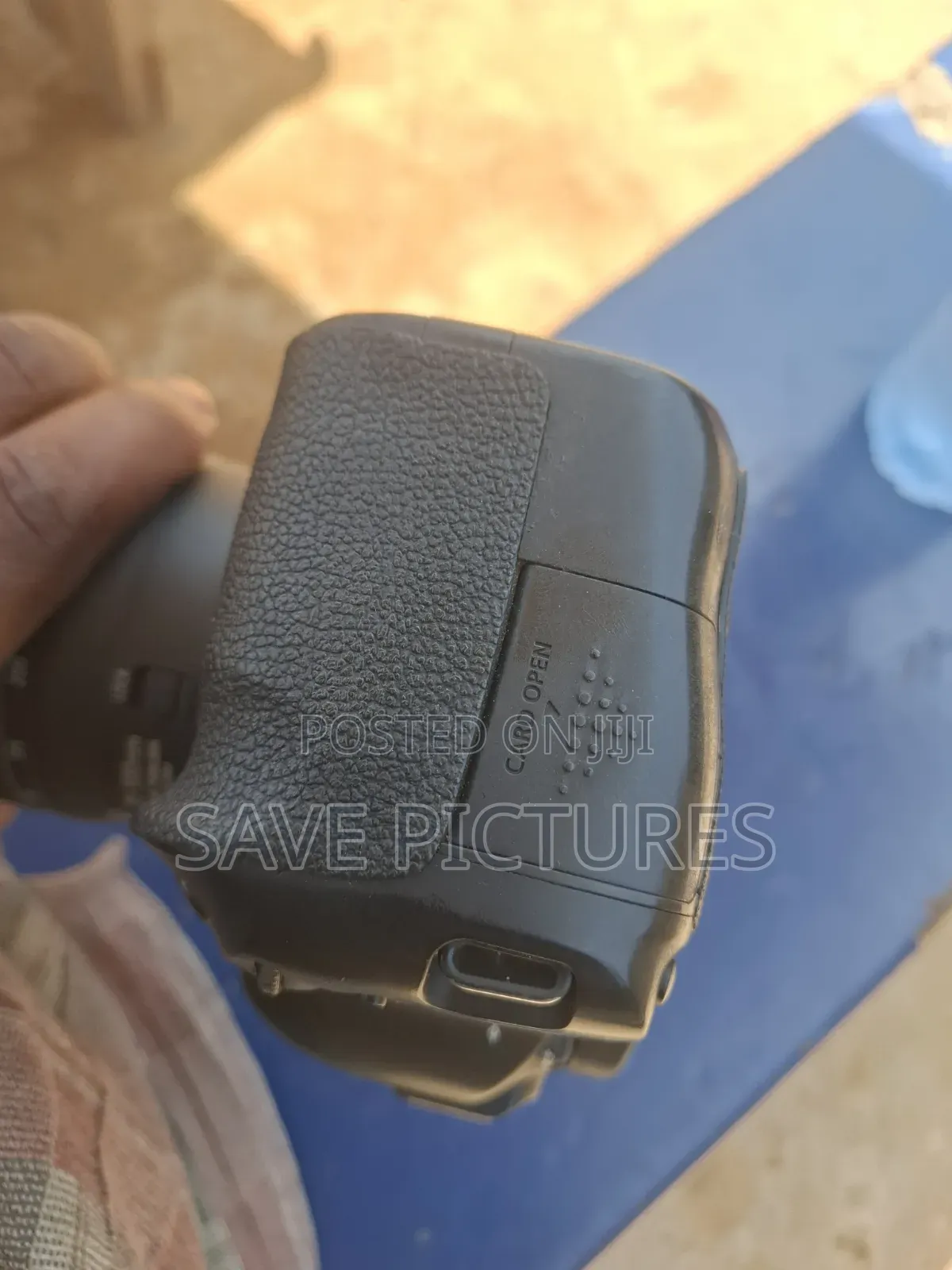 Canon 6D 4Sale