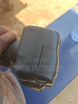Canon 6D 4Sale
