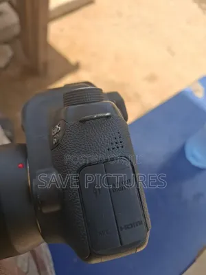 Canon 6D 4Sale