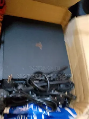 Ps4 Pro Jailbreak With 13 Games Including Fc27